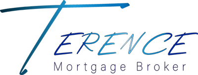 C2 Financial Corp.